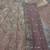 Onion Pink Coding Sequins Stone With Cancan Net Lehenga Choli Set