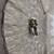 white color Coding Sequins Stone Work With Cancan Net Lehenga Choli Set