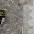 white color Coding Sequins Stone Work With Cancan Net Lehenga Choli Set
