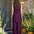 Embroidery Fandy Satin Fabric Straight Kurta Palazzo and Dupatta Set