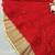 red Coding Sequins With Cancan net Lehenga Choli Set