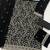 Festive wear unstitched suit with dupatta