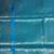 Sky blue semi silk banarasi  saree with floral zari work