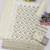 White embroidered strappy kurti sharara set