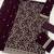 Festive wear unstitched suit with dupatta
