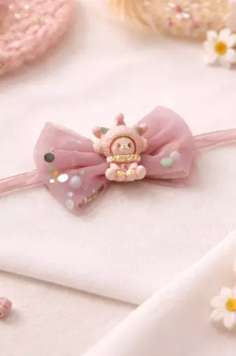 kids designer rakhi with roli chawal & raksha bandhan card for brother