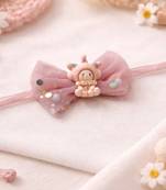 kids designer rakhi with roli chawal & raksha bandhan card for brother