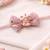 kids designer rakhi with roli chawal & raksha bandhan card for brother