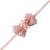 kids designer rakhi with roli chawal & raksha bandhan card for brother
