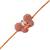 kids designer rakhi with roli chawal & raksha bandhan card for brother
