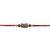 shivling rudraksha designer rakhi with roli chawal & raksha bandhan card