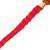 rudraksha bead thread rakhi with roli chawal & rakshabandhan card