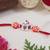 kids cartoon rakhi with roli chawal and raksha bandhan card