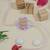kids cartoon rakhi with roli chawal and raksha bandhan card