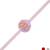 kids cartoon rakhi with roli chawal and raksha bandhan card