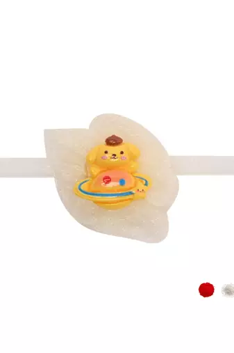 kids cartoon rakhi with roli chawal and raksha bandhan card
