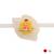 kids cartoon rakhi with roli chawal and raksha bandhan card