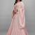 Designer Wedding Lehenga choli for women