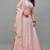 Designer Wedding Lehenga choli for women