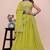  Wedding Lehenga choli for women