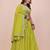  Wedding Lehenga choli for women