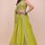  Wedding Lehenga choli for women