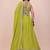  Wedding Lehenga choli for women
