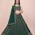  Wedding Lehenga choli for women