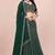  Wedding Lehenga choli for women