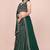  Wedding Lehenga choli for women
