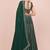  Wedding Lehenga choli for women