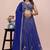  Wedding Lehenga choli for women