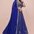  Wedding Lehenga choli for women