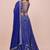  Wedding Lehenga choli for women