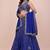  Wedding Lehenga choli for women