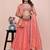  Wedding Lehenga choli for women