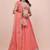  Wedding Lehenga choli for women
