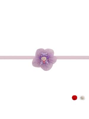 cartoon character kids rakhi with roli chawal and raksha bandhan card 3