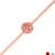 kids cartoon rakhi with roli chawal and raksha bandhan card