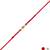 evil eye designer rakhi with roli chawal and raksha bandhan card