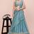 Designer Wedding Lehenga choli for women