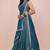 Designer Wedding Lehenga choli for women