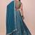 Designer Wedding Lehenga choli for women