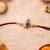 designer rakhi with roli chawal and raksha bandhan card