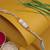 clay kids rakhi with roli chawal and raksha bandhan cards