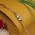 clay kids rakhi with roli chawal and raksha bandhan cards