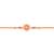 kids rakhi with roli chawal and raksha bandhan cards