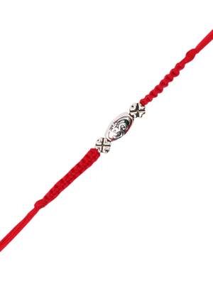 designer om rakhi with roli chawal and raksha bandhan cards 2