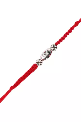 designer om rakhi with roli chawal and raksha bandhan cards