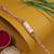 clay kids rakhi with roli chawal and raksha bandhan cards